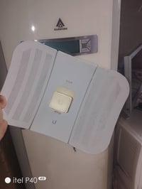 قفل • متوفر • العمارة ميسان