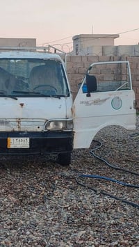 ألسلام عليكم كيا بنكو رقم صلاح الدين ألماني شرط تحويل محرك كير شرط شاص...