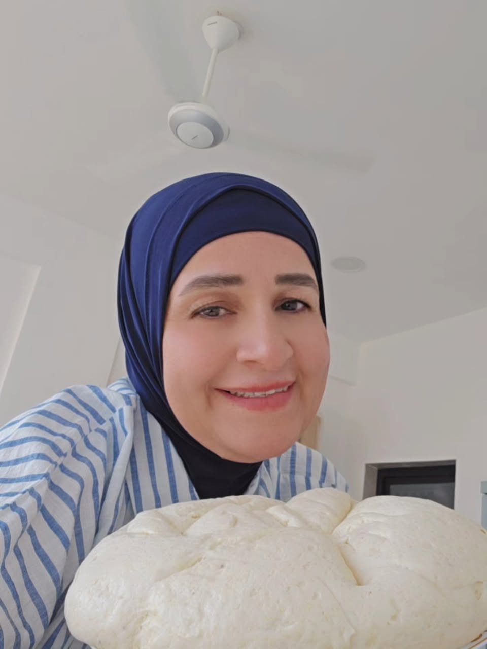 العيد فرحة والعيد لازم كليجة وكاهي وكيمر بدون حليب وبدون طحين أبيض وسكر وزيوت مهدرجة راح تاكلون  بكل ثقة وأمان وبدون تأنيب الضمير وبدون حرمان مرضى السكر وحساسية الحنطة ومرضى السرطان  والف عافية للتواصل والطلب والحجز المسبق عل الواتساب تنوريني ***********# بغداد الكرادة العرصات
