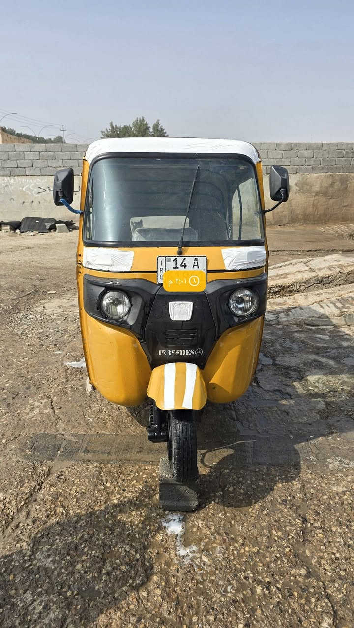 يالله السلام عليكم تكتك للبيع 2021شهر 8 كفاله فقط دوس معمر رقم بصره نكليزي تحويل ثاني يوم السعر 6و800 بيه مجال ***********
