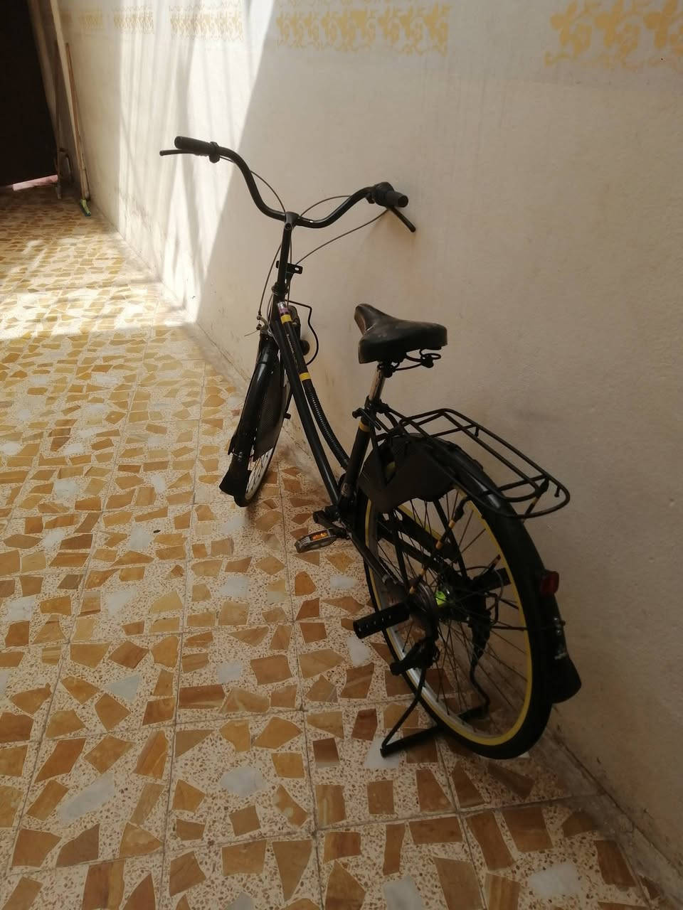 بزكل البيع كير خرجي نصيف سعر 110 وبي مجال↗️


**إذا كنت صاحب هذا الإعلان وتريد حذفه لأي سبب، رجاءا أرسل رسالة إلى الدعم الفني**