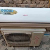 سبلت 2طن لورج بلادي شرط ما داخل كل تصليح عله فحص تبريد ثلج السعر ب350 ...