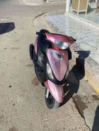 ماكس منغولي • مامفتوح • نظيفه