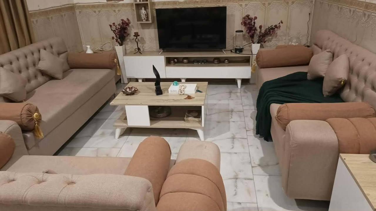 تخم 8مقاعد عراقي ديزاين تركي بحي جهاد 350


**إذا كنت صاحب هذا الإعلان وتريد حذفه لأي سبب، رجاءا أرسل رسالة إلى الدعم الفني**