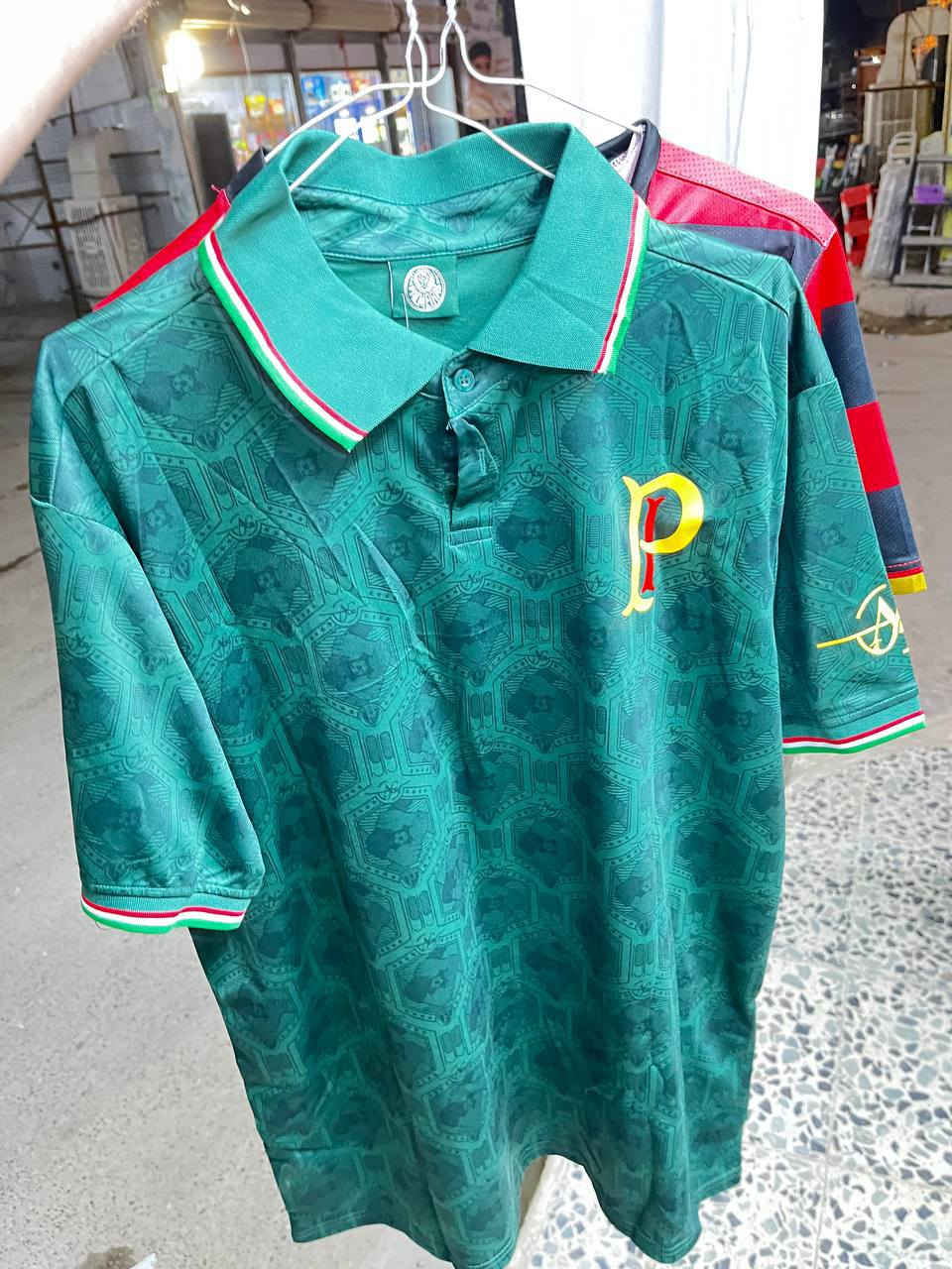 دريزات أصلية


**إذا كنت صاحب هذا الإعلان وتريد حذفه لأي سبب، رجاءا أرسل رسالة إلى الدعم الفني**