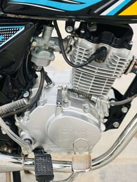 تيكر سونك 2025 • كفاله عامه • بابل شوملي