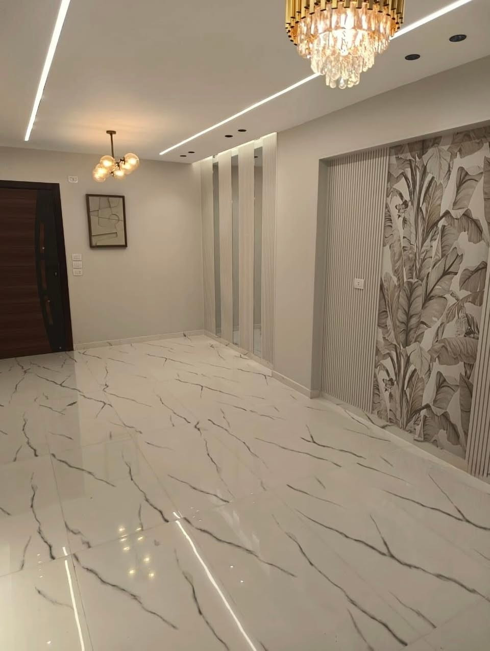 🏗️ أبو حسين للمقاولات
دقة في التنفيذ.. وسرعة في الإنجاز
نقدم لكم أرقى خدمات التشطيب الداخلي والخارجي بأيدي أمهر الفنيين وتحت إشراف مباشر:
 🧱 أعمال اللبخ والرشات: لبخ جدران داخلي وخارجي بمستوى استواء ممتد ومقاوم للتصدعات.
 🎨 الأصباغ والديكورات: صبغ حديث وبخ واجهات بأجود المواد المقاومة للرطوبة والعوامل الجوية.
 📐 السيراميك والبورسلان: تركيب أرضيات وجدران بدقة الليزر، مع ضمان الاستواء والميول الصحيح
***********
