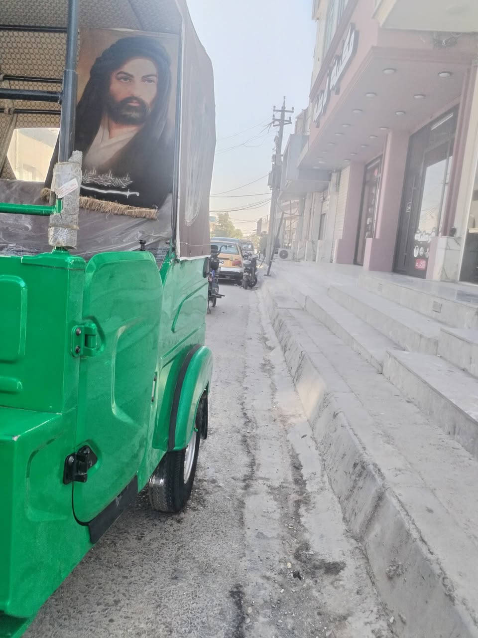 تكتك ٢٢ شهر ١٢ مظلع تكتك كامله وخير من الله تأخذها كبل لشارع رقم وسنويه انكليزي تحويل مباشر تكتك كفاله للاستفسار خاص او الاتصال***********
