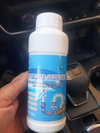 تصفية بضاعه.  فاتح مجاري ابو النص كيلو السعر القديم 5الاف حاليا كل 4قط...