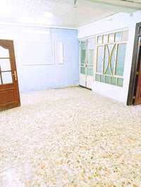 دباش • ٩٣.٥م • واجهة ٧م