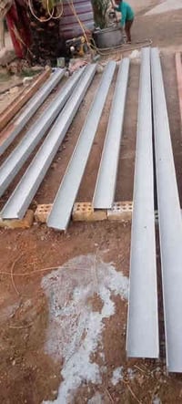 شلمان • السده الهندية العلكايه • ٦ أو ٤م × ٢ أو ٥ ونص م