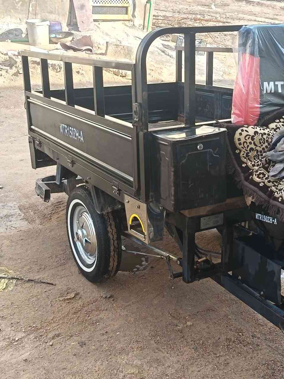 سلام عليكم ستوته لبيع موديل 2021 ستوته مكفوله شاصي اوراق صولي بسمي  ستوته نضيفه مال جناي وتجي وتشوف بيعنك مكاني نجف على شارع كربلاء عمود 83 هاذ رقمي وشراي بي خير ودلل ***********
