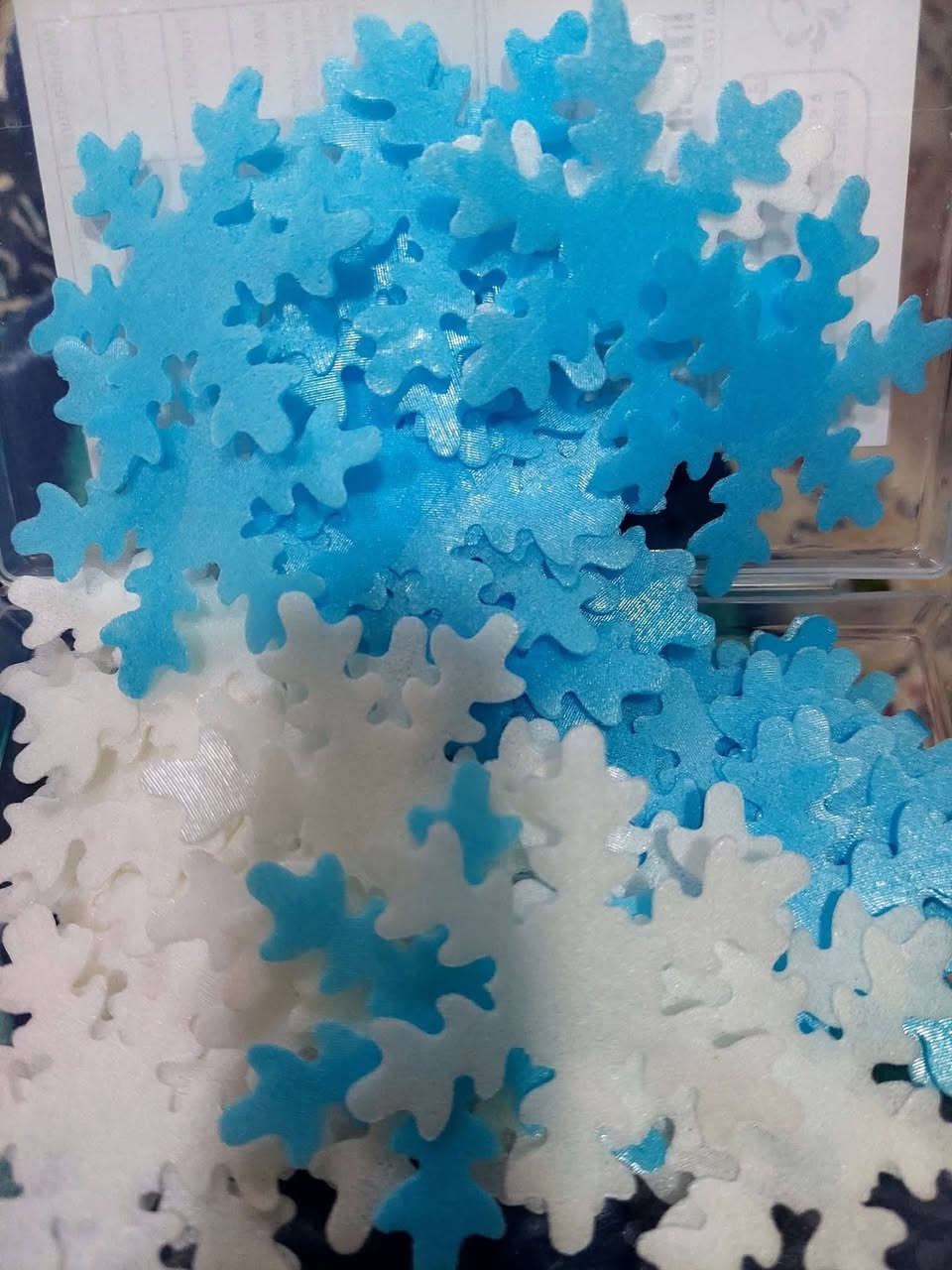 شلعة بسعر ٢٠ الف


**إذا كنت صاحب هذا الإعلان وتريد حذفه لأي سبب، رجاءا أرسل رسالة إلى الدعم الفني**