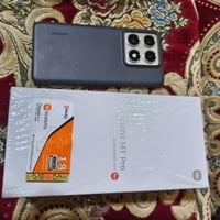 شاومي 14 تي برو • ٥١٢/٢٤ جيجا • كاميرات لايكا