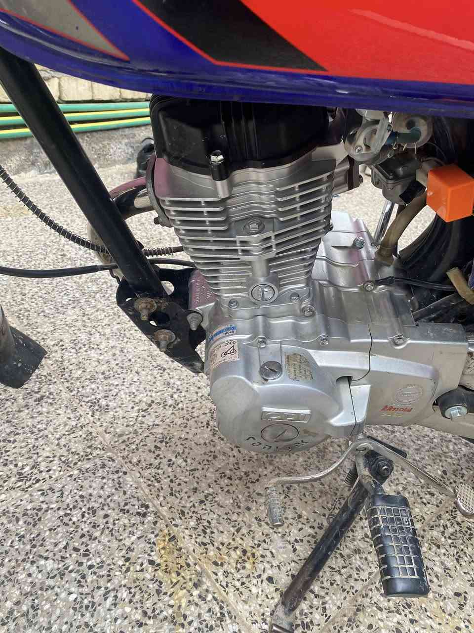 تايكر موديل 22 للبيع او للمراوس ب سيفان /محرك غطاس/اوراق موجوده/رقمي ***********
