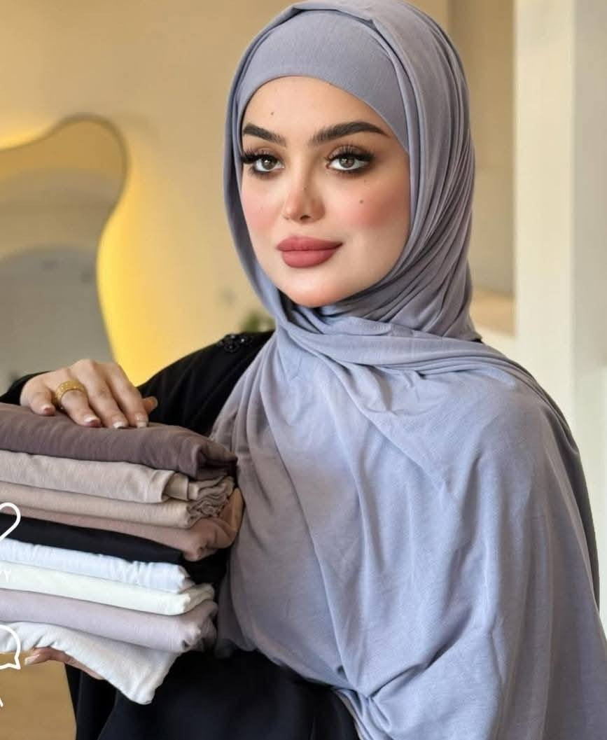 #الشيلة #الترند #دلاليددددد #كويتي #اصلي ❤️❤️


**إذا كنت صاحب هذا الإعلان وتريد حذفه لأي سبب، رجاءا أرسل رسالة إلى الدعم الفني**