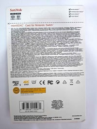 جديد • اصلي • متوافق مع الأجهزة