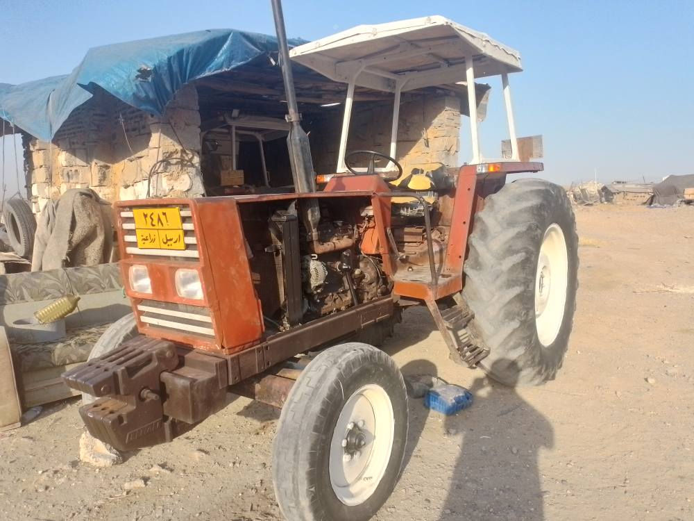 بۆفرۆشتن
***********
