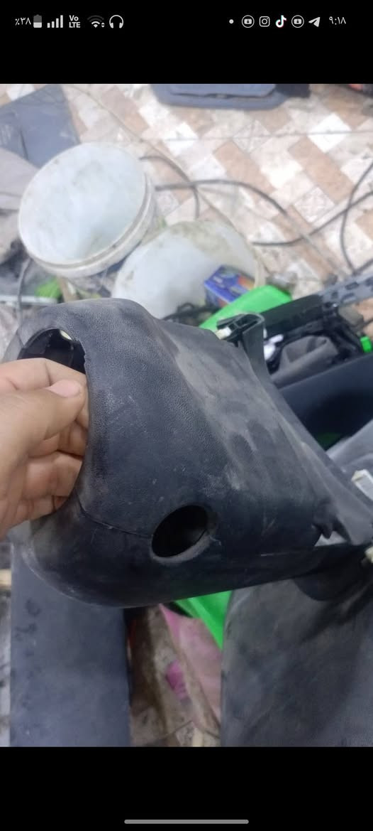 سلام عليكم
غراض النتره امريكي للبيع 
كربلاء


**إذا كنت صاحب هذا الإعلان وتريد حذفه لأي سبب، رجاءا أرسل رسالة إلى الدعم الفني**