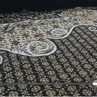 سجادة • سجاد • سجاد ارضية • سجاد منزلي • سجادة للبيع • سجادة قياس ٣/٤