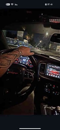 بيع مستعجل جدا     السعر 117 قفل  بيع مستعجل جدا  بيع مستعجل جدا جارجر...