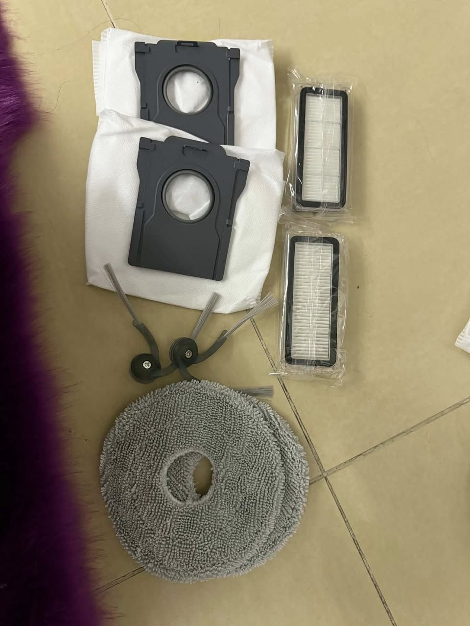 السيت ع 12 الف


**إذا كنت صاحب هذا الإعلان وتريد حذفه لأي سبب، رجاءا أرسل رسالة إلى الدعم الفني**