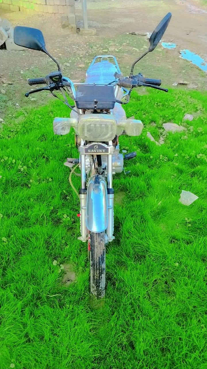 الحلوات ***********
