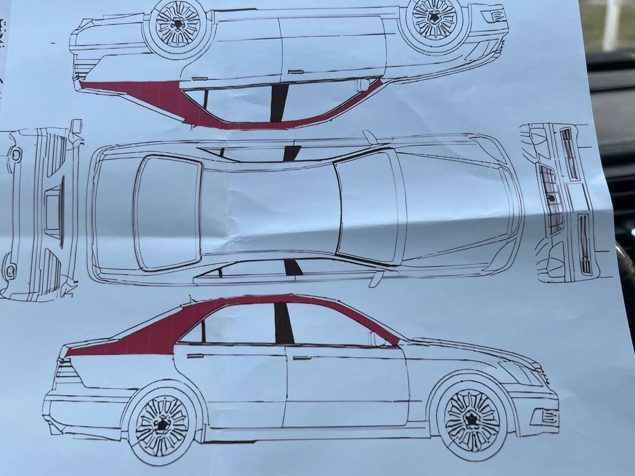 بەناوی اللە
شاینە مووس بێبۆیاخ ١٨٢کۆدی هەیە

هەمو گیانی بەشەرت 

سعری٤٩$قفڵ 
لەباوەنورە
***********
