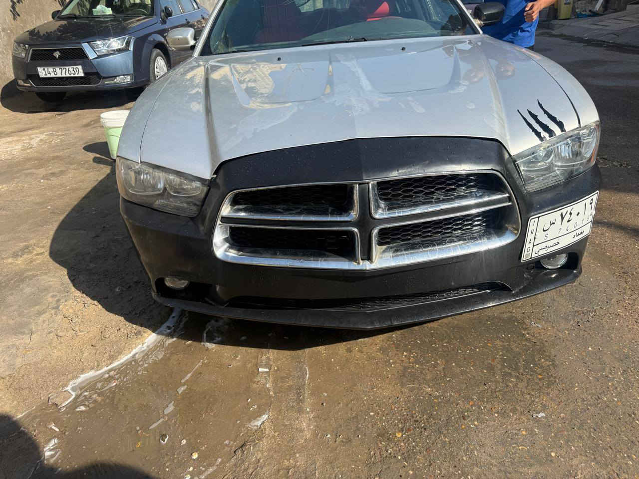 جارجر ادوات 14
الشراي ***********
