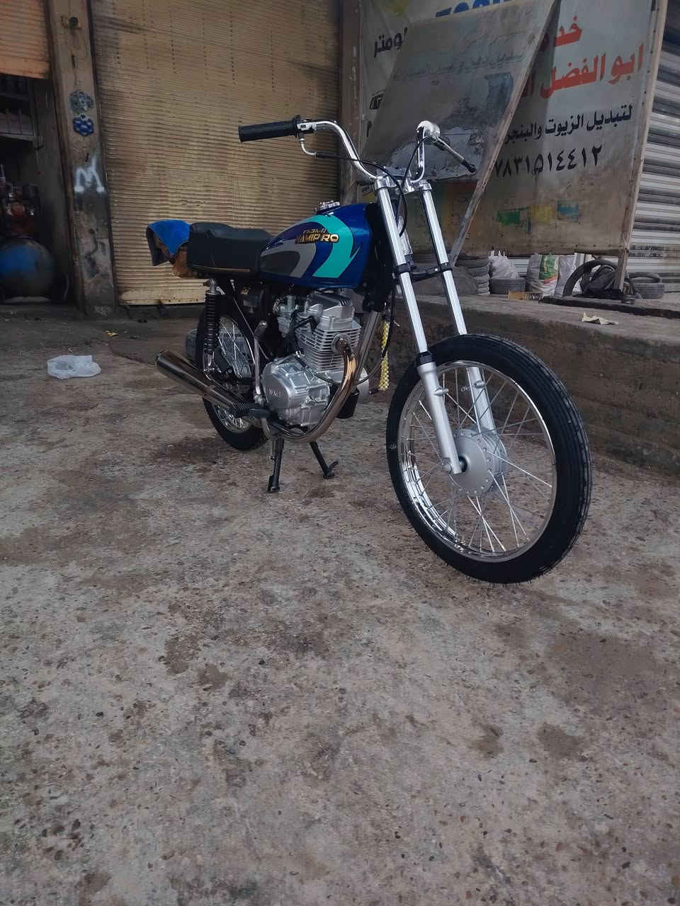 للبيع أصولي تعمير صارله سبوعين
***********تفاصي خاص راسل وبلخدمه
المموشراي ليدخل رجائن
