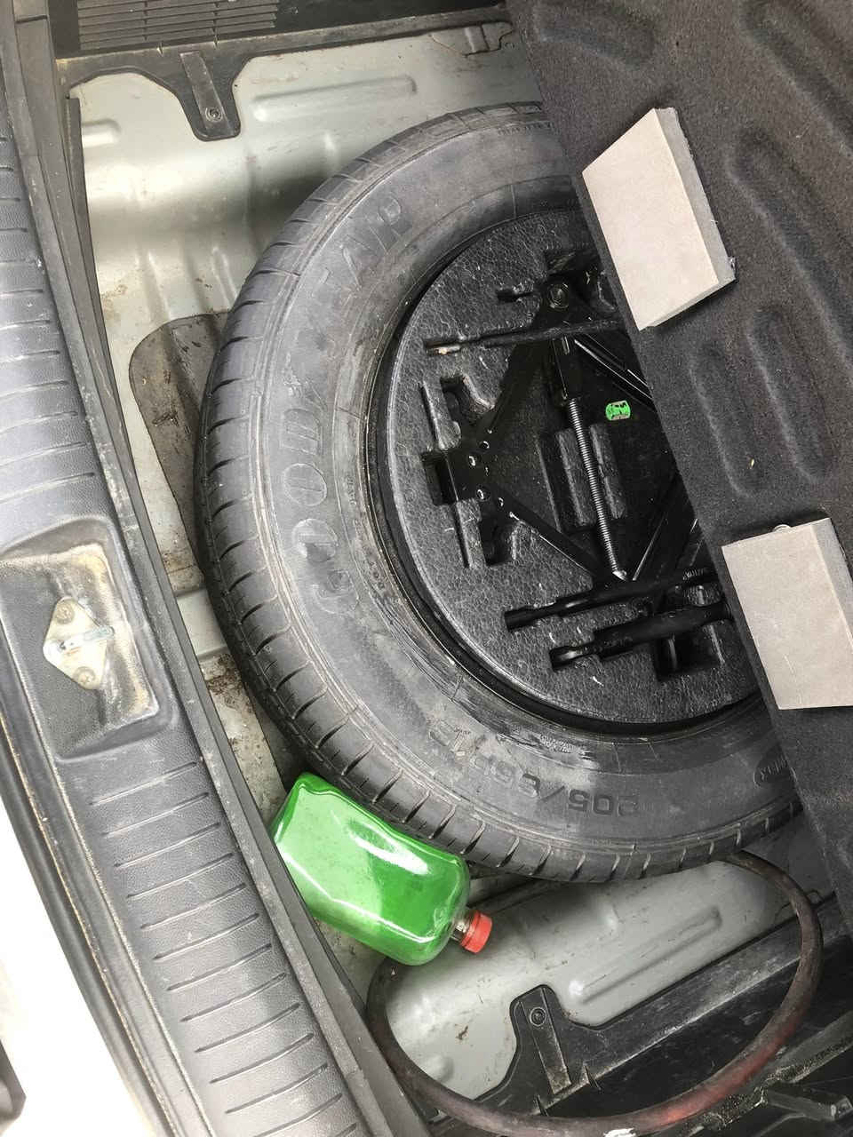 سلام عليكم البيع سيارة هونداي كريته موديل 2017 خليجي بسمي السعر 133وابيه مجال غليل التصال *********** لكان سيارة بغداد
