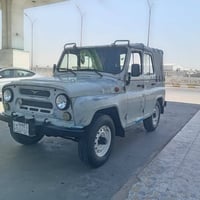 سيارة • مركبة • سيارات للبيع • سيارة للبيع • للبيع