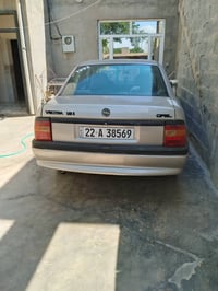 سلامو علیک مۆدیل92 مکینە18 تۆماتیک دەفتر بانزینی هەیە تەحول بەشەرت کیر...