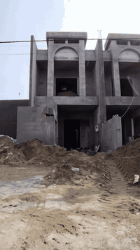 لباخ اسمنت عل متر شغل درجه أوله رقم تلفون 07891702616