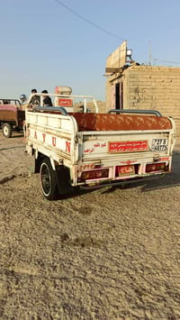 ستوته • موديل 14 • ناصرية مركز