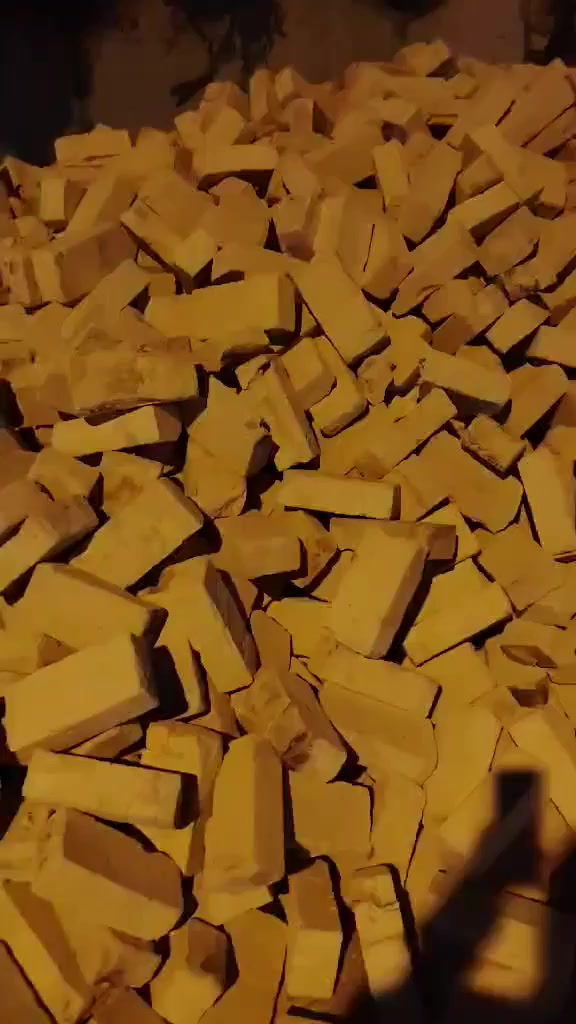 بسم الله الرحمن الرحيم

إلى الزبائن الكرام، نقدم لكم تجهيز طابوق.
التك 4000 آلاف وزيادة 300. الطابوق المتوفر:
((إنجكتر ✅ بيرنه ✅ درجة أولى ✅ ويوجد كسر درجة أولى. كلمن وسعره))
لكافة أنحاء العمارة والأقضية حسب الطلب.
للاستفسار والاتصال مع واتساب:
أثير: *********** (به واتساب)
آسيا: ***********
أو مراسلة الصفحة، متواجدون 24 وعشرين ساعة.
