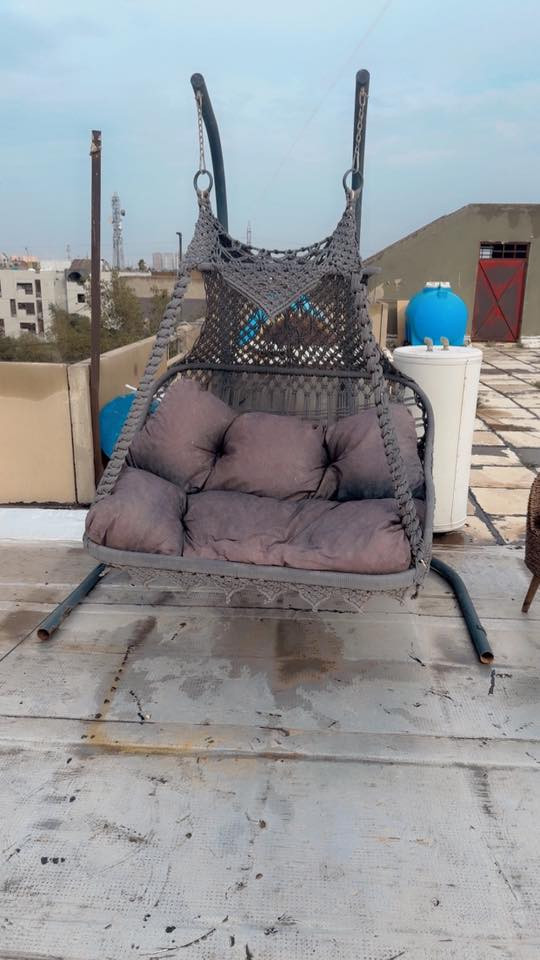 مرجوحة 300 جديدوكعدة 50 المكان البياع شراي يتصل***********
