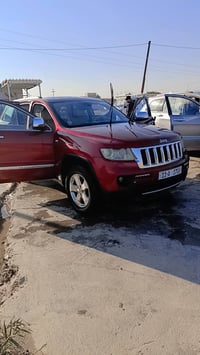 ليمتد خليجي • ٢٠١٣ • ديالى الخالص