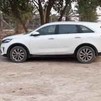 ٠٧٨٦١٩١٤٦٤٧