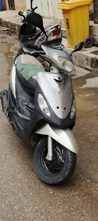 ماكس منغولي • سلف هندر • بعقوبه حي المعلمين