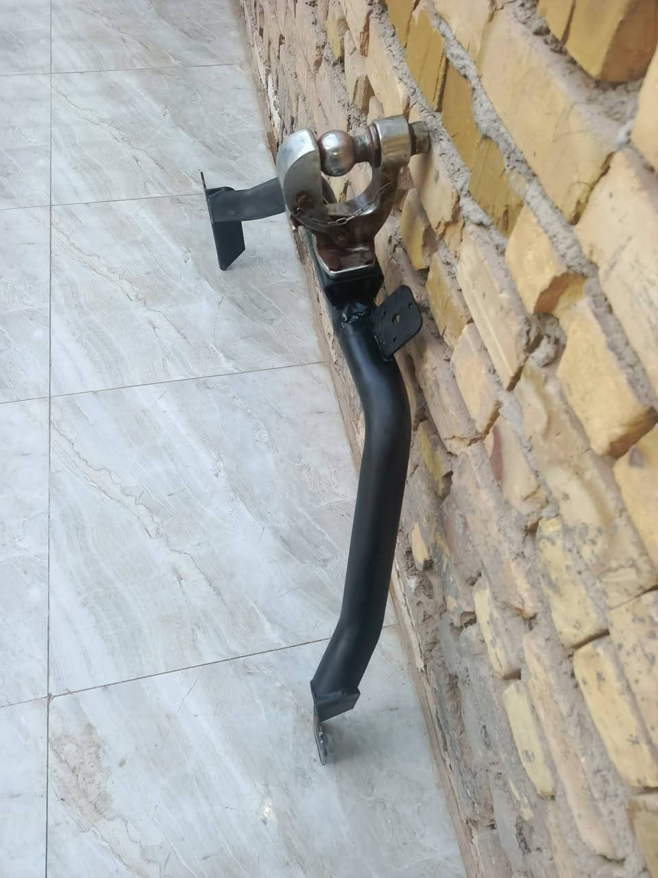 سلام عليكم هوك للبيع بكان كوت
مكلف بنشر ***********
