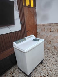 هيتاشي • ياباني اصلي • غسل وتنشيف