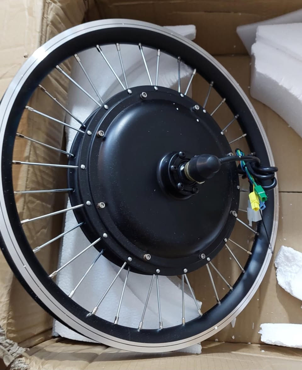 للبيع 1500 wالسعر 200 الف


**إذا كنت صاحب هذا الإعلان وتريد حذفه لأي سبب، رجاءا أرسل رسالة إلى الدعم الفني**