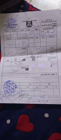 عرصةللبيع رقم 323/48السعر --١٢٠--مليون الإتصال المالك موبايل واتساب (٠...