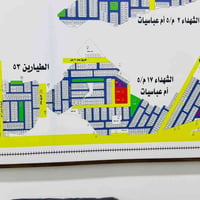 مقاطعة ١٧ • ٢٠٠م • موقع تجاري