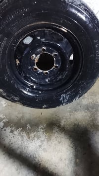 جنوط نيسان • نضافه • تغاطع نهروان