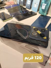 جي تي 20 برو • جهاز گيمينگ • قوي