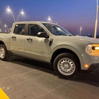 ماڤريك • ٢٠٢٤ • أربيل