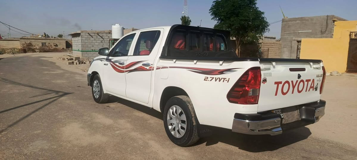التفاصيل داخل الصور
سياره كير عادي

