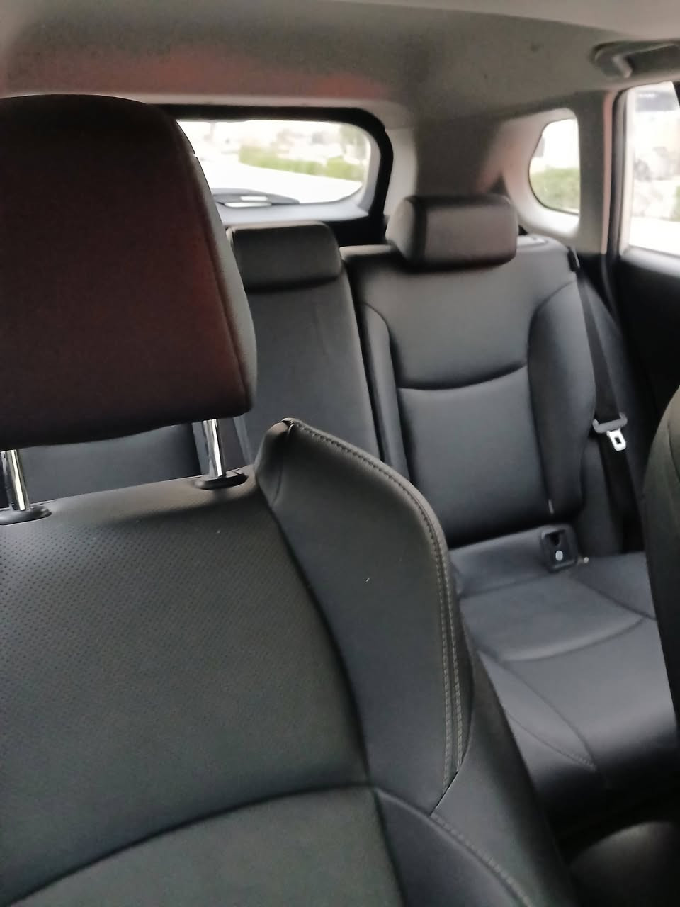 كورلا كروز مديل ٢٤ سياره نضيفه كلش رقم بغداد  سعر ١٦٦ مكاني بغداد البياع ***********
